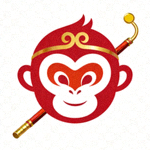 悟空体育WOKONG SPORTS官方标志