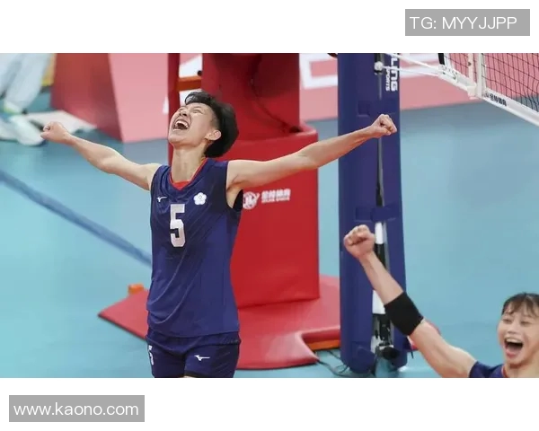 杭州排球队排球意识创新高引领全国水平提升新风潮