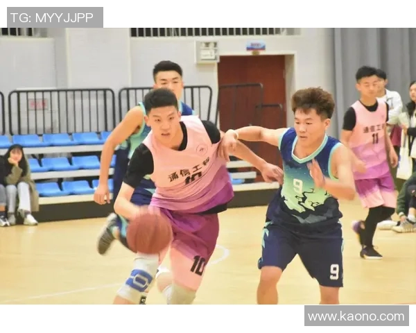 武汉篮球队团队协作表现的数据分析与提升策略探讨