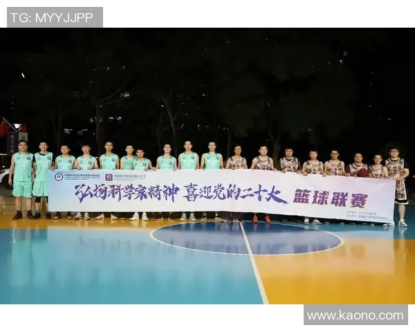 深圳篮球队比赛经验的创新与变革引发热议与思考