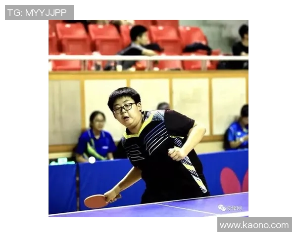 深入分析上海乒乓球队边路渗透战术的优势与应用策略