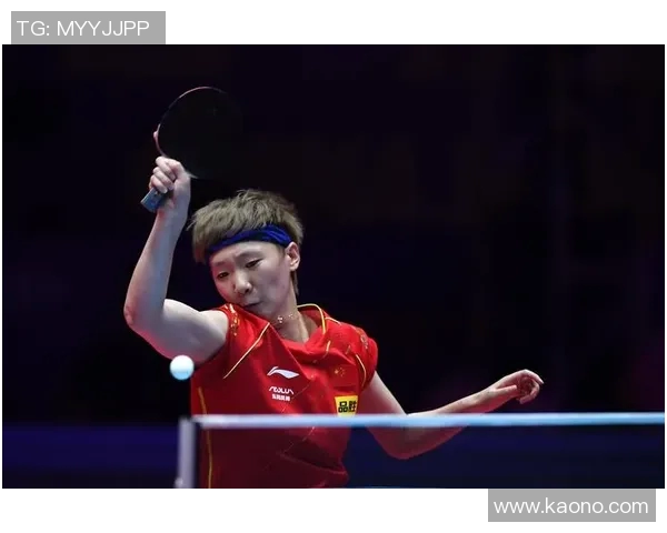 深圳羽毛球队展现卓越团队协作精神助力大满贯赛事精彩表现