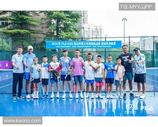 赛后分析深圳网球队与重庆网球队的竞技状态与表现对比