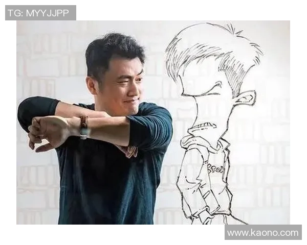 陈磊独家分享排球心得与技巧助你提升竞技水平与团队合作能力