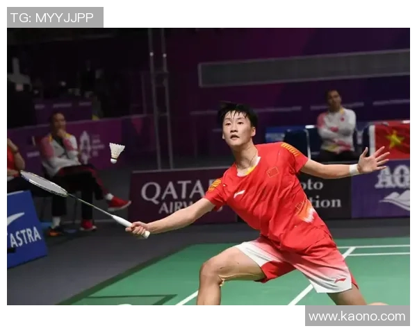 西安羽毛球队与重庆羽毛球队赛后状态分析与复盘总结