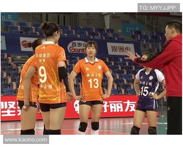 西安排球队的整体压制策略与排球深度解析探讨