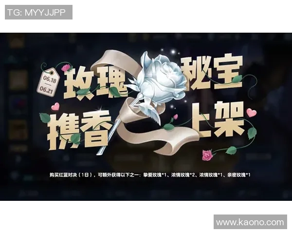 赛后复盘西安网球队与成都网球队的精彩对决与经验总结