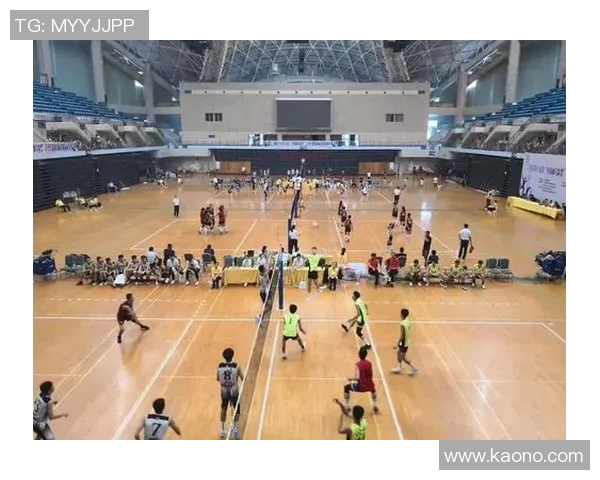 深圳排球队在邀请赛中的比赛经验与表现分析