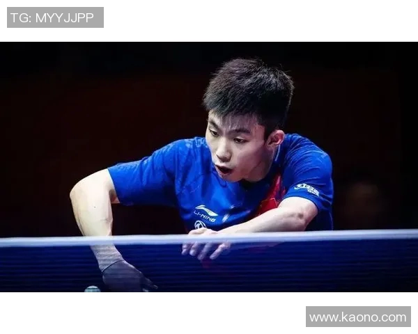 深圳乒乓球队在全国速度排行榜中荣登第九名引发热议