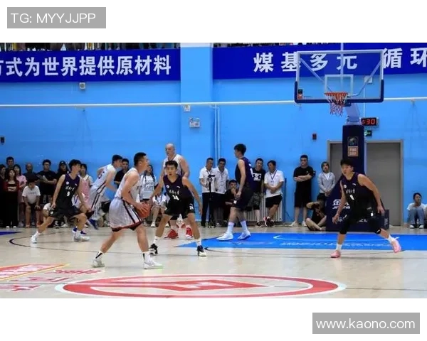 西安篮球队在联合会杯中的速度优势与战术分析