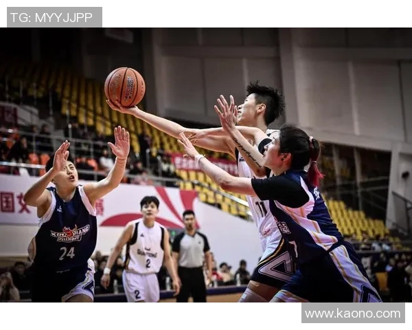 赛后分析：北京篮球队与南京篮球队的精彩对决与经验总结