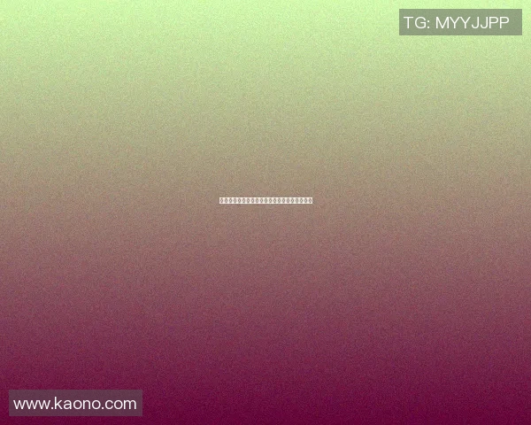 足球明星们的爱宠猫咪名字大揭秘你知道多少呢