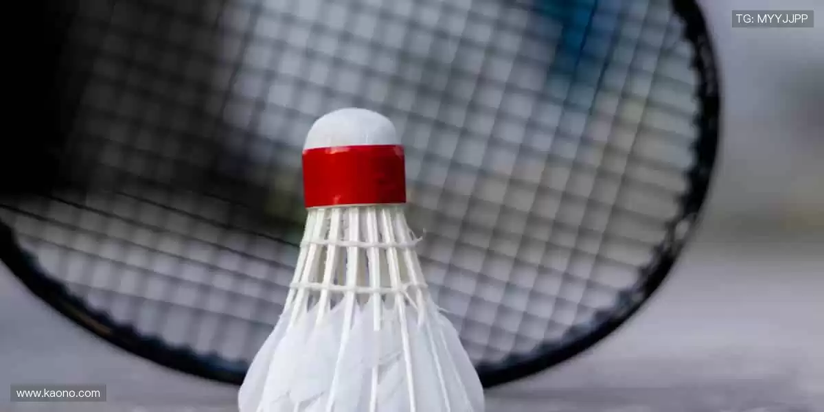 运动潮品，触手可及！👕